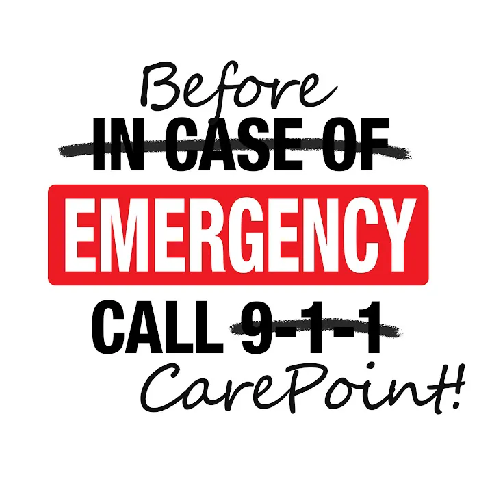 CarePoint Resources, LLC 2