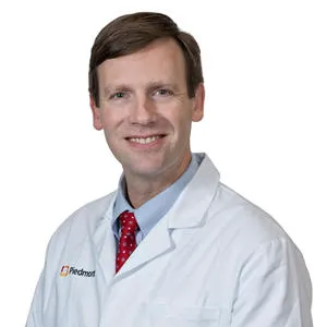 Joseph Poole, MD 0