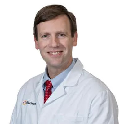 Joseph Poole, MD