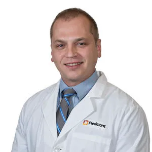 Kent Nilsson, Jr., MD 0