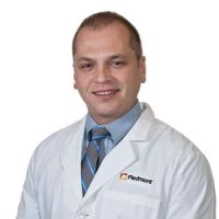 Kent Nilsson, Jr., MD