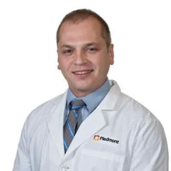 Kent Nilsson, Jr., MD ico