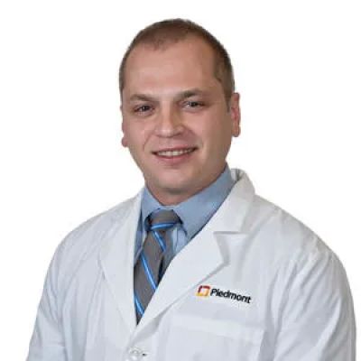 Kent Nilsson, Jr., MD