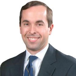 Jonathan Magruder, MD ico