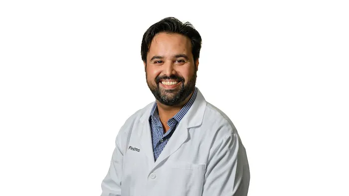 Antonio Sotolongo, MD 0