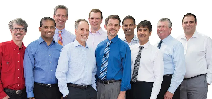 Cardiovascular Group Snellville 2
