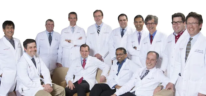 Cardiovascular Group Snellville 3