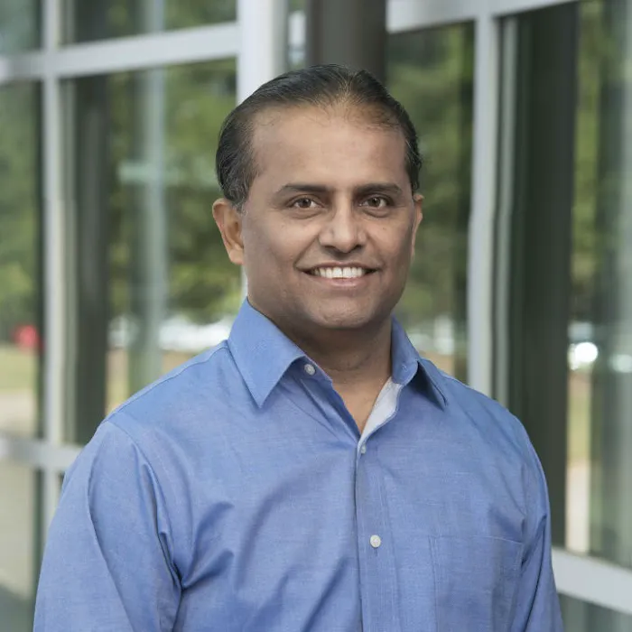 Cardiovascular Group Snellville 1