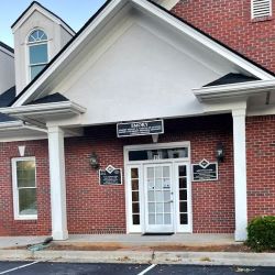 Cardiovascular Group Snellville ico
