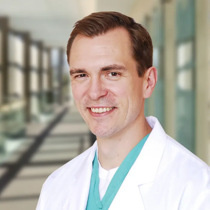Cardiovascular Group Snellville 8