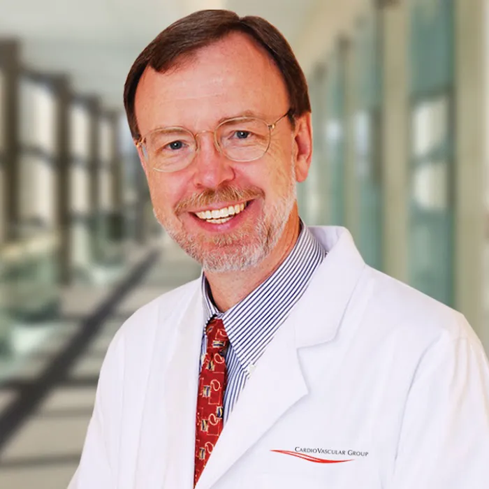 Cardiovascular Group Snellville 6