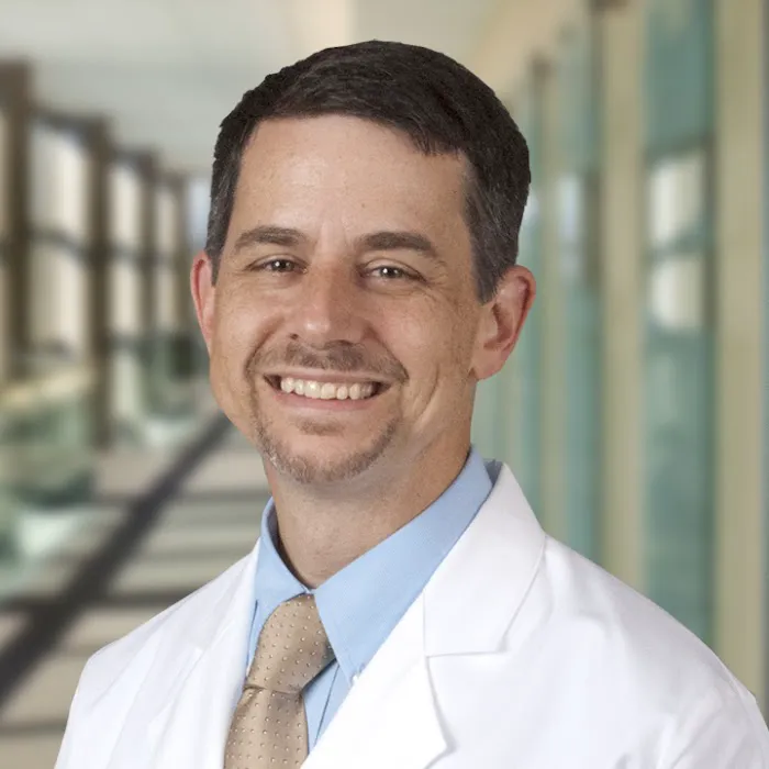 Cardiovascular Group Snellville 5