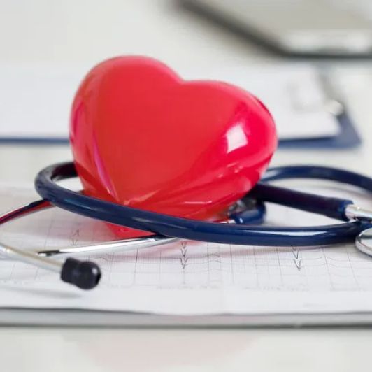 dr don rowe cardiologist