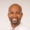 dr david casey