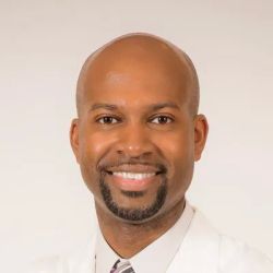 David Casey ico