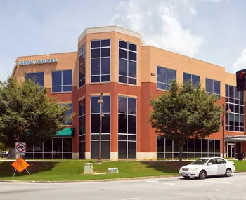 Northside Cardiac Surgery - Snellville 0