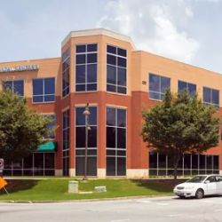 Northside Cardiac Surgery - Snellville ico