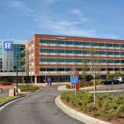 Columbus Cardiology Associates ico