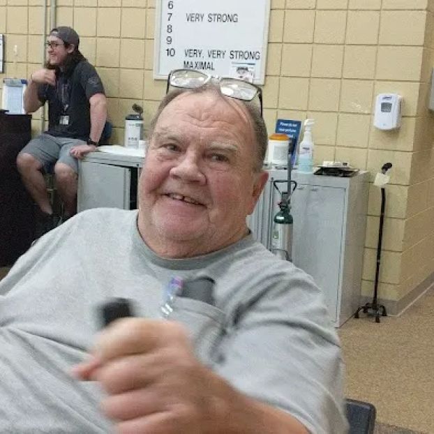 St. Francis Wellness Center