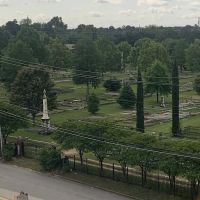 Children's Healthcare of Atlanta Cardiology - Columbus