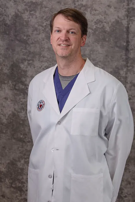 David G. Holmes, MD 0