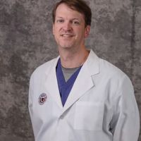 David G. Holmes, MD