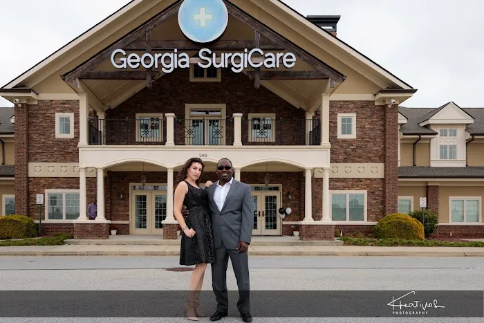 A. Christopher Ibikunle MD FACS 4