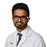 Kalaimani Elango, MD