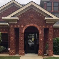 Oconee Heart and Vascular Center