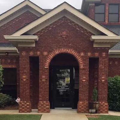 Oconee Heart and Vascular Center