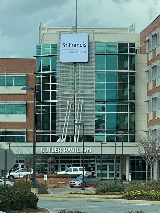 Shaun Price, MD, FACS 1