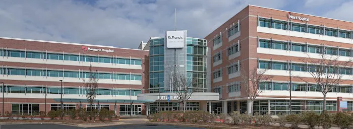 Shaun Price, MD, FACS 0