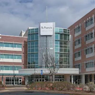 Shaun Price, MD, FACS