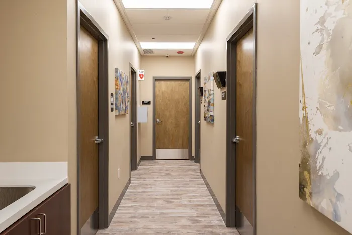 United Vein & Vascular Centers 6