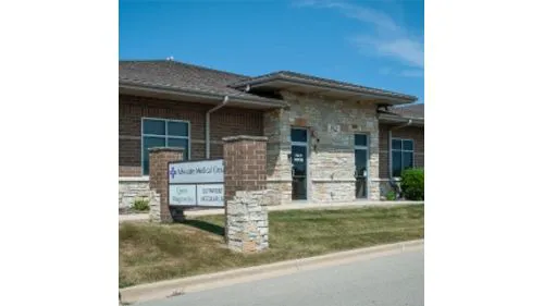 Advocate Heart Institute 0