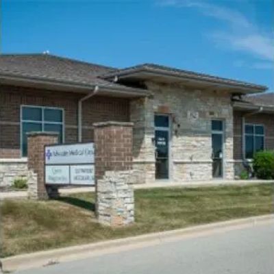 Advocate Heart Institute