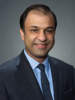 Ankush Goel, MD 0