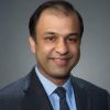 dr ankush goel