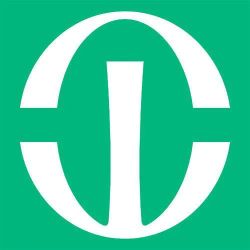 Rush Copley Cardiovascular, a Department of Rush Copley Medical Center - Aurora Highland ico