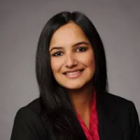 Jaskiran Kaur Cheema, MD