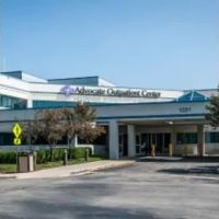Advocate Heart Institute