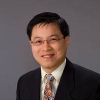Dave Yu Chua, MD