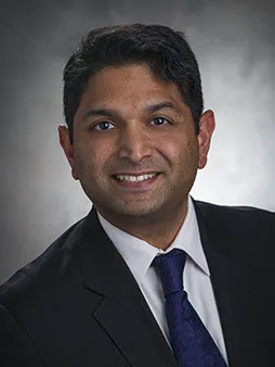 Siddarth A. Kakodkar, MD 0