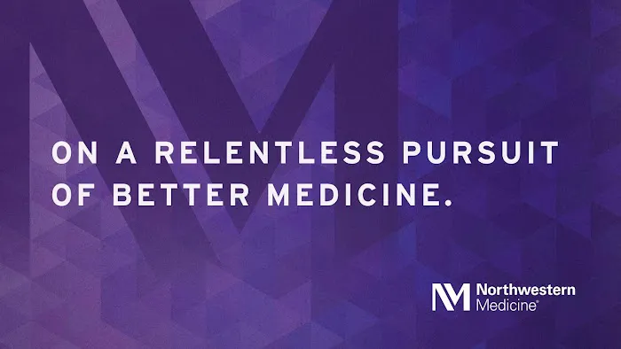 Northwestern Medicine Cardiology Winfield 5