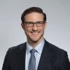 eric shulman md