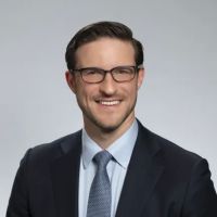 Eric Shulman, MD