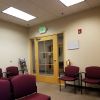 frank burks md