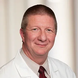 James H. Burks, MD 6