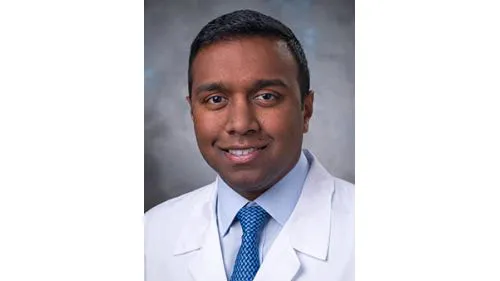 Karthik K. Challa, MD 0
