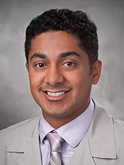 Harshal Sheth, MD 0